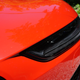 Image for article titled The 2022 Jaguar F-Type P450 Is an Aging Charmer